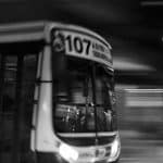 ]Colectivo 107